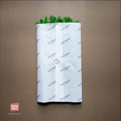 Tissue Paper