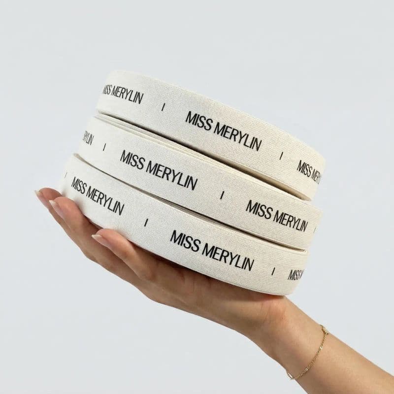 Cotton Labels