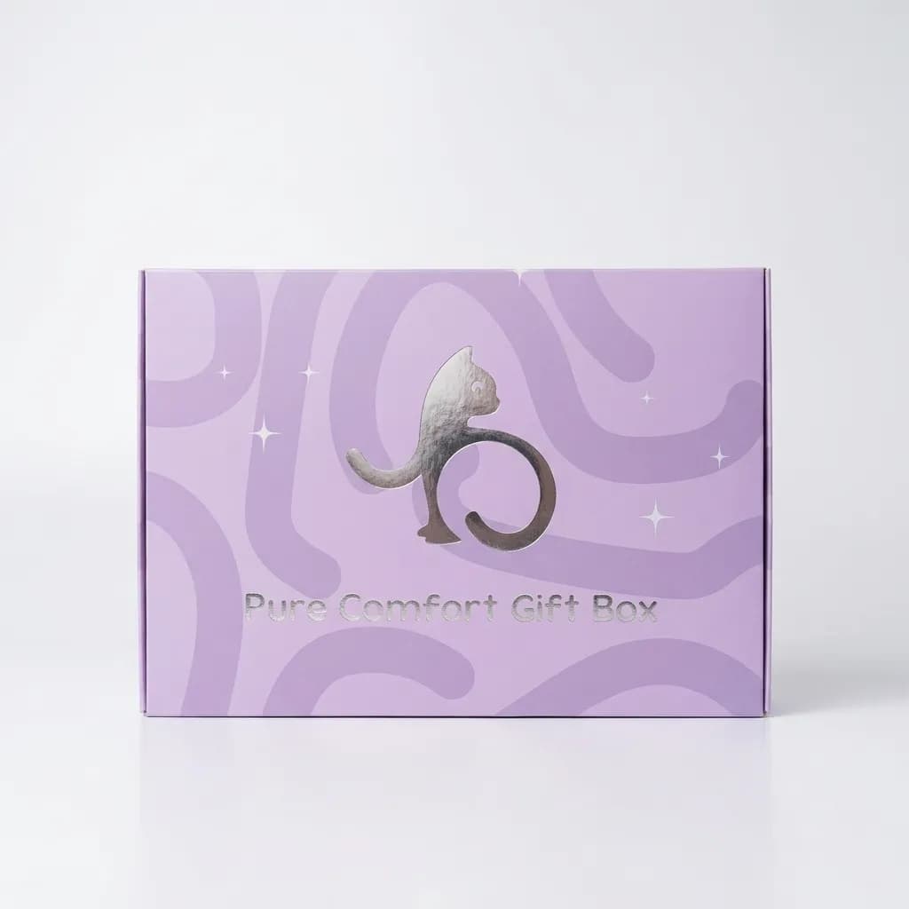 Self-Locking Monocarton Box