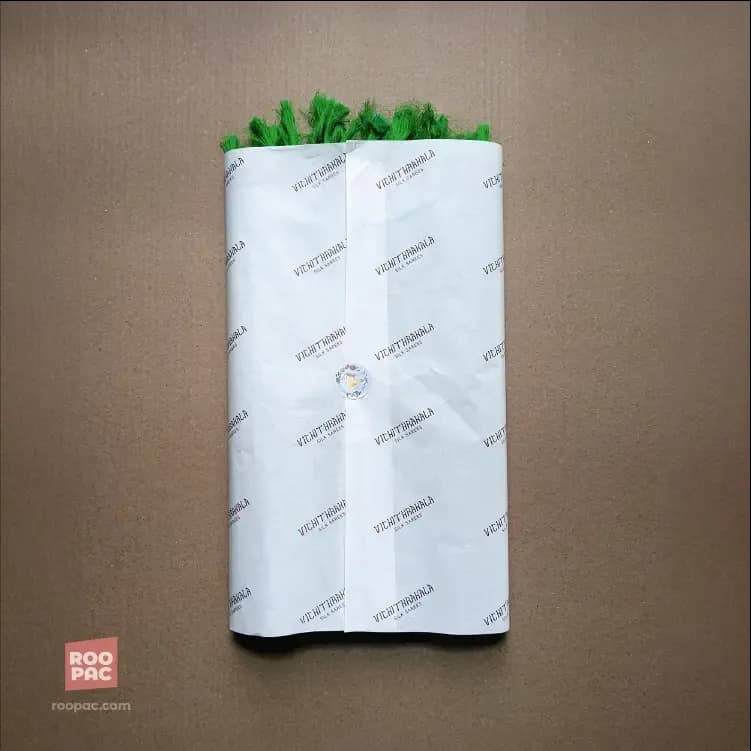 Tissue Wrapping Paper