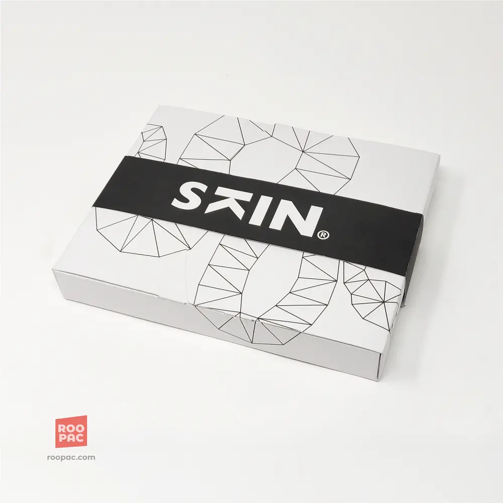 Garment Pro Monocarton