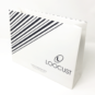 Loocust bag