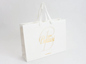 Designer Paper bag