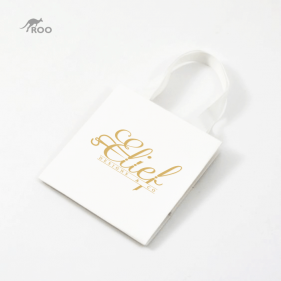 Paper bag