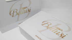 Bellusi Bags