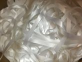 Satin Labels