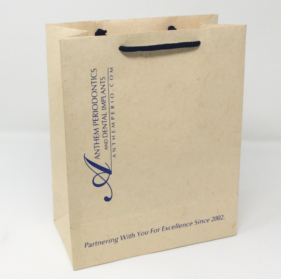Handmade Bags