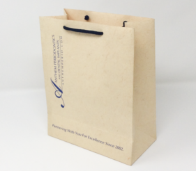 Handmade Bags