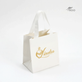 Small bags