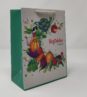 Tamilnadu paper bags