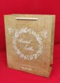 Paper bags TamilNadu