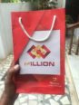 paper bags erode
