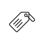 Hang Tags