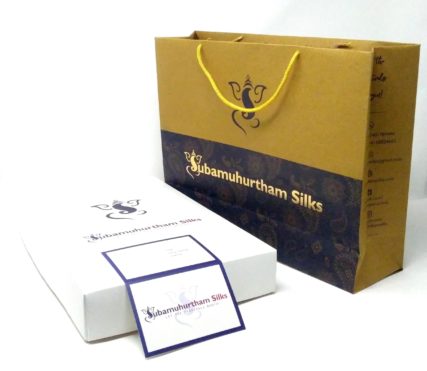 Subamuhurtham Products