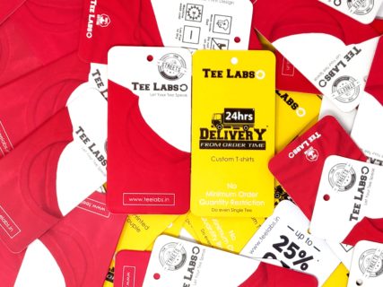 paper tags