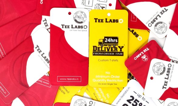 paper tags
