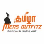 Tamizha Mens Outfitz