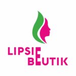 Lipsie Beutik