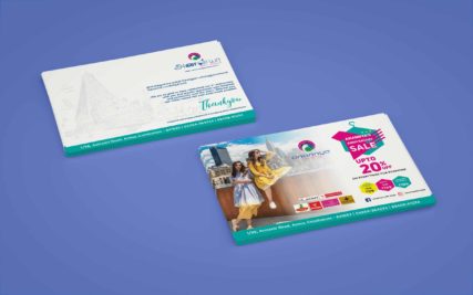 print flyers tamil nadu