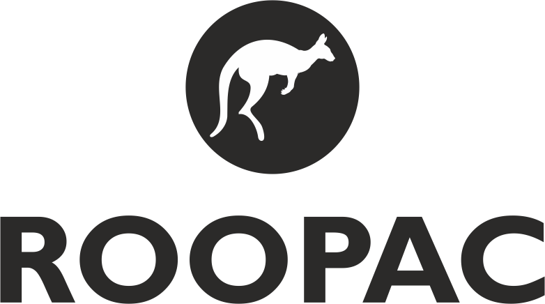 Roopac