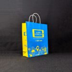 Mobile paper Bags Palacode Dharmapuri 