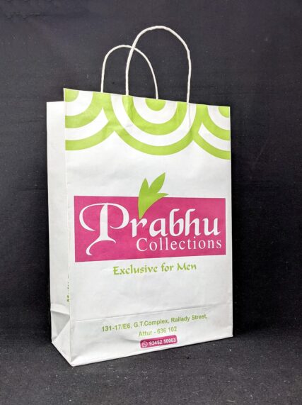 Paper Bags near me Lowest price logo design ideas