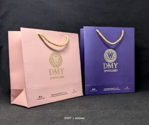 designer jewel bag singapore
