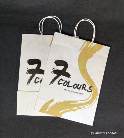 Design Paper Order online