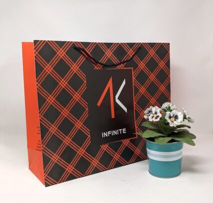 Large size Paper Bags Harur