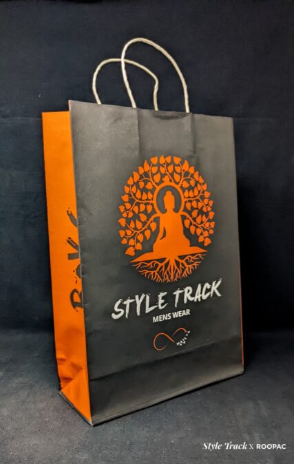 low cost carry bags pondicherry