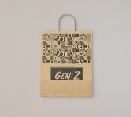 Mens paper bag Mannargudi, Tiruvarur