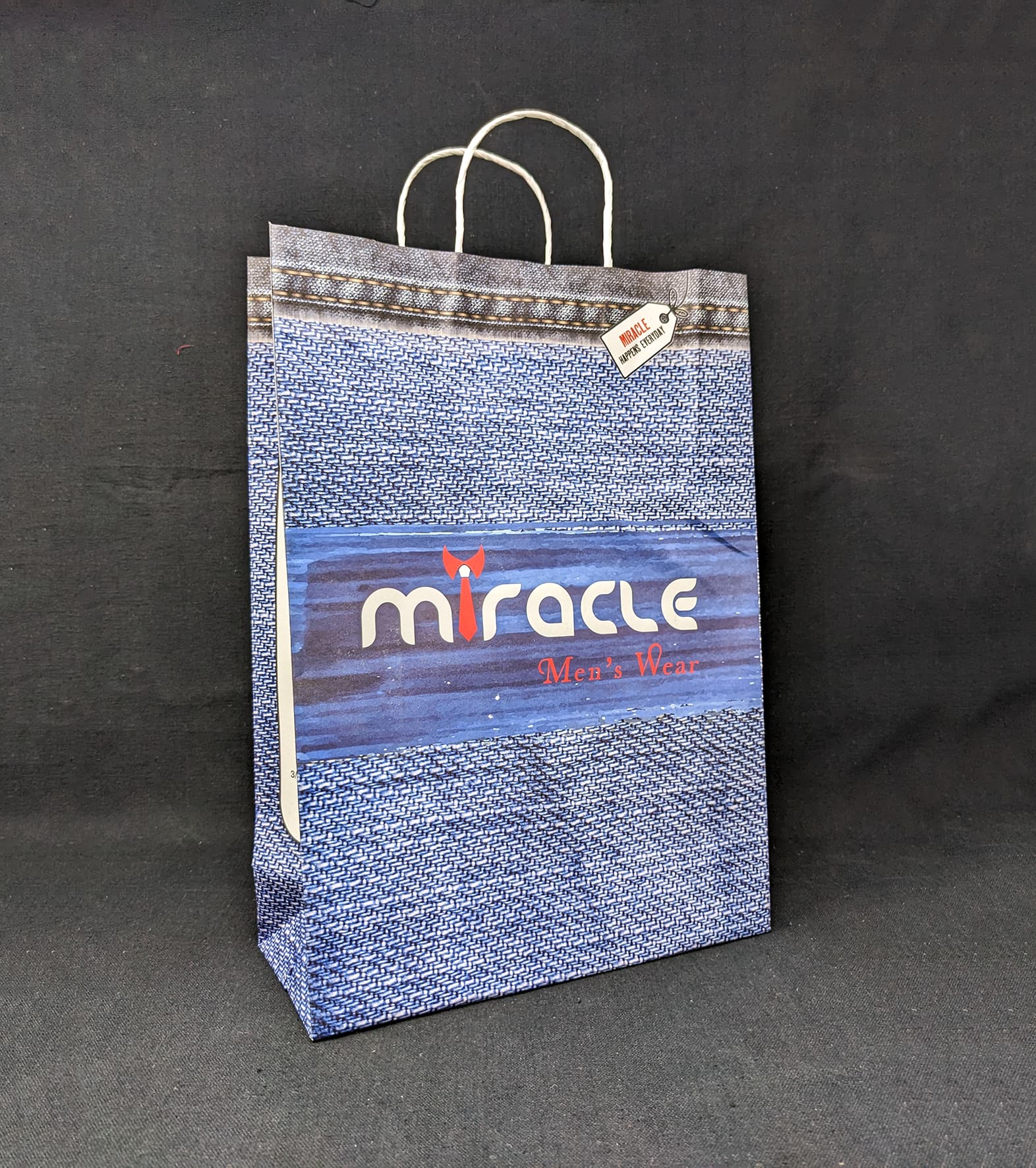 Miracle Bags & Handbags for Women for sale | eBay