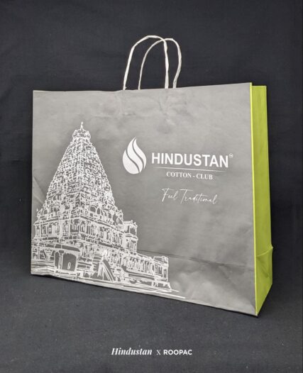 Designer bags for family shops tiruchengode