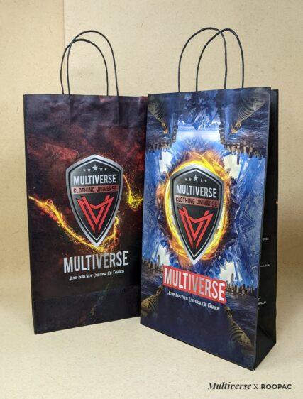 Designer carry bags in salem