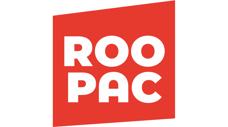 Roopac