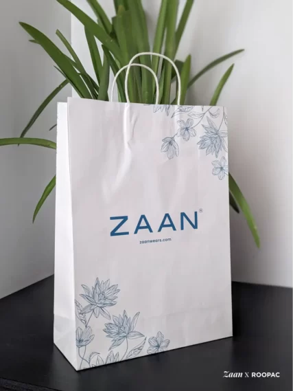 Zaan Kids Wear: Sirkali, Nagapattinam