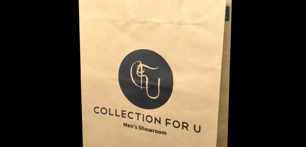 Collection C4U, men's wear Paper bags in Cuddalore, Chidambaram