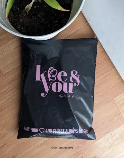Kee & You Mailer, Mysore
