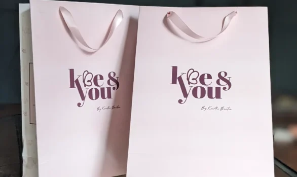 Kee & You Premium Packaging in Mysore